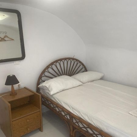 אויה Marcos Rooms מראה חיצוני תמונה