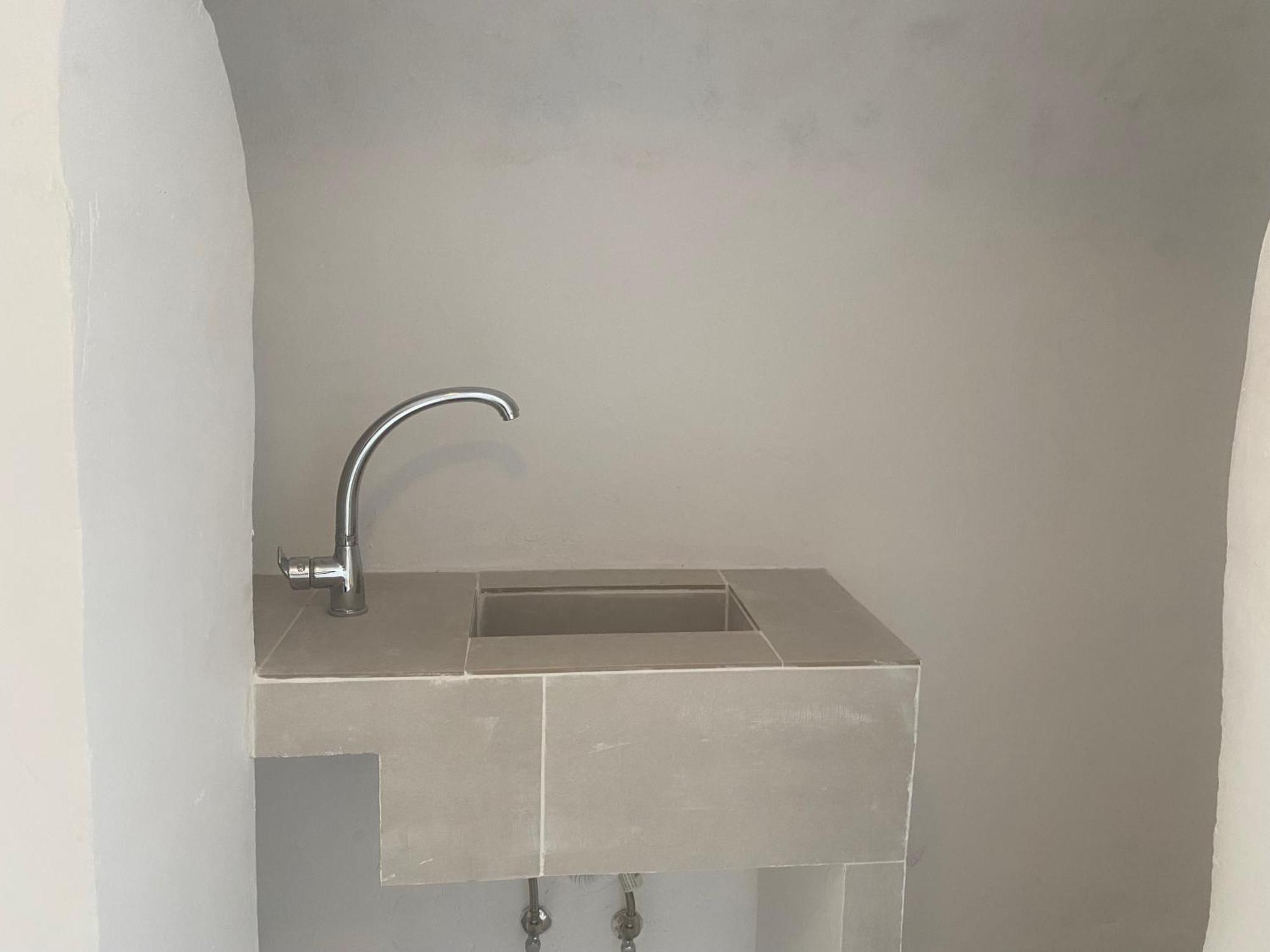 אויה Marcos Rooms מראה חיצוני תמונה